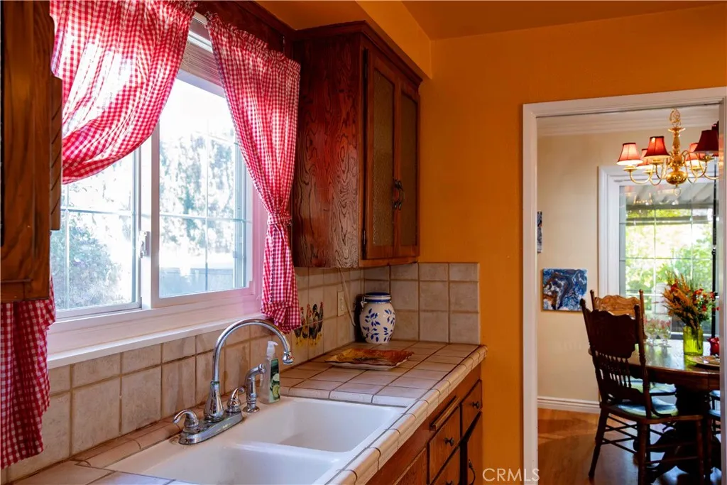 Additional image 98 of 6928 Bobbyboyar, West Hills, CA 91307