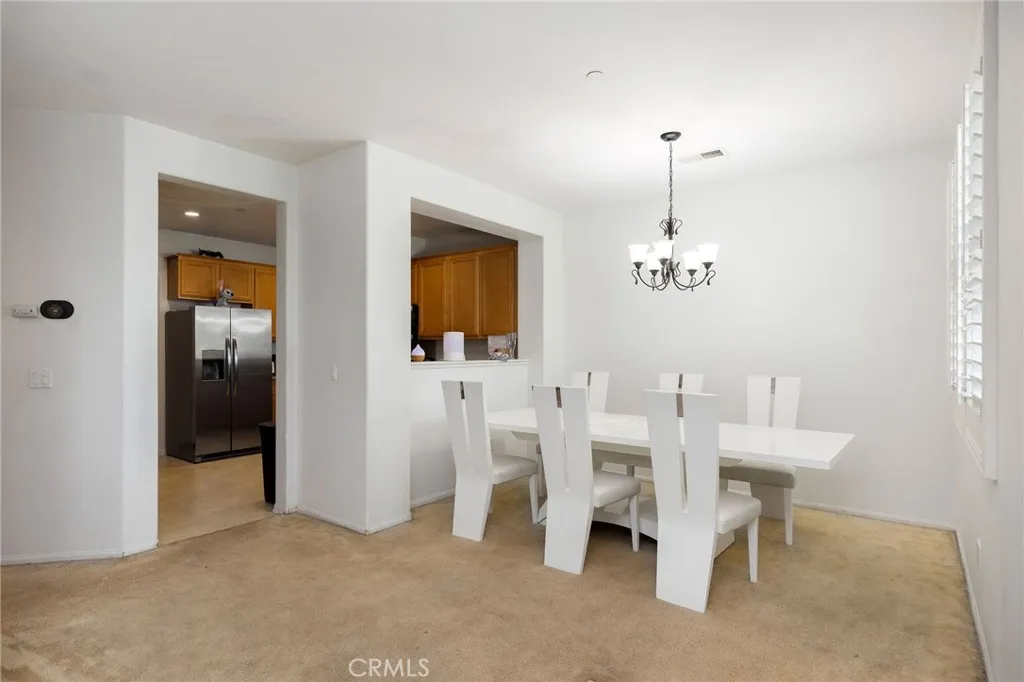 Additional image 7 of 26279 Iris Ave Unit E, Moreno Valley, CA 92555