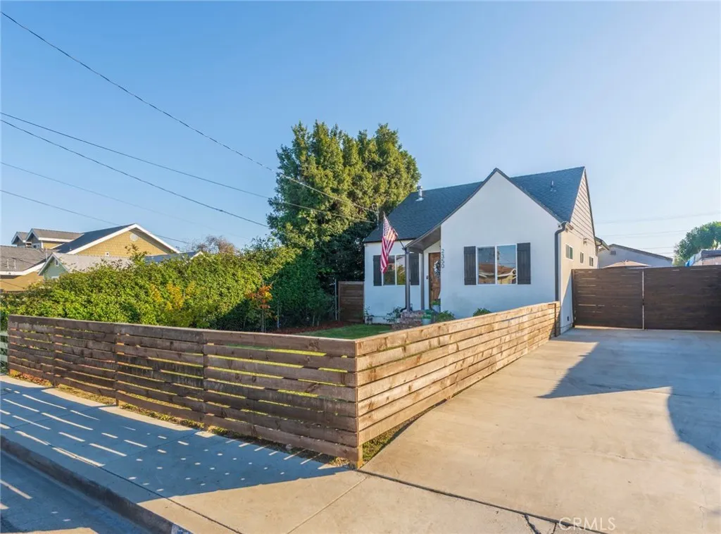 Additional image 27 of 2350 249th Street, Lomita, CA 90717