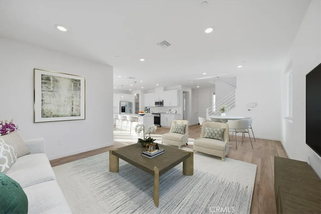 Additional image 50 of 4868 Arroyo Run, Moorpark, CA 93021