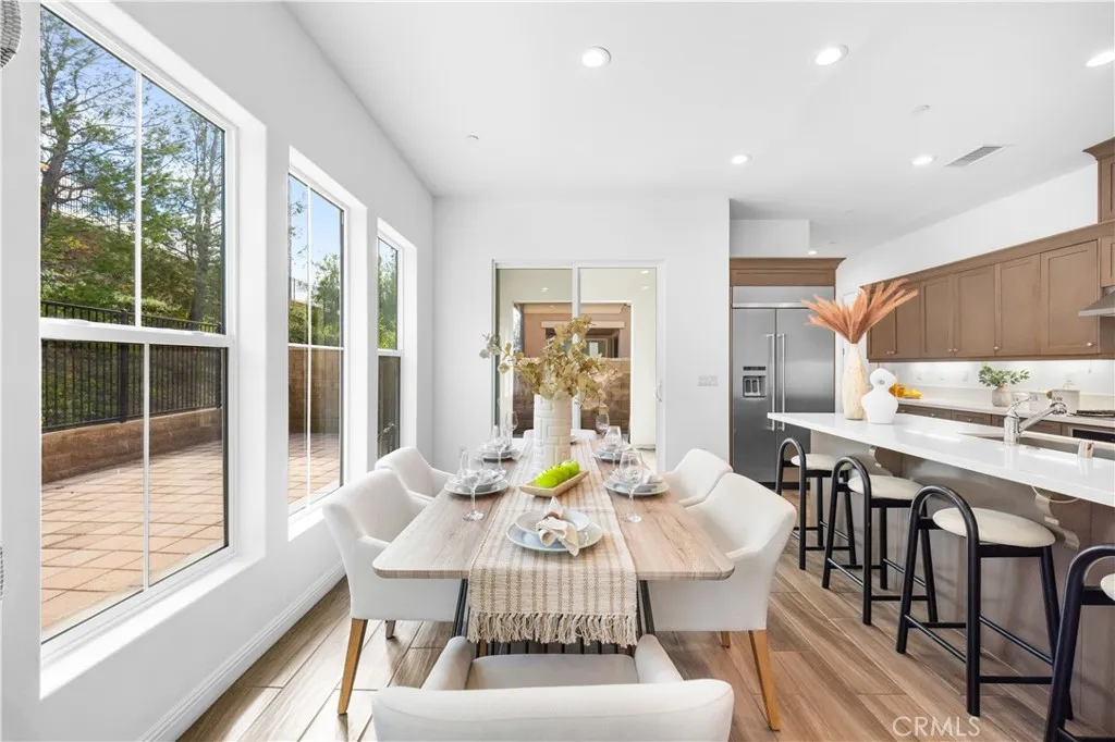 Additional image 60 of 20611 W Chestnut Circle, Porter Ranch, CA 91326