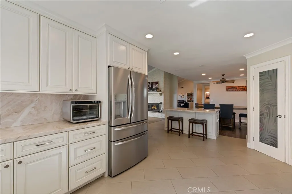 Additional image 64 of 1249 Oakmead Ln, La Verne, CA 91750