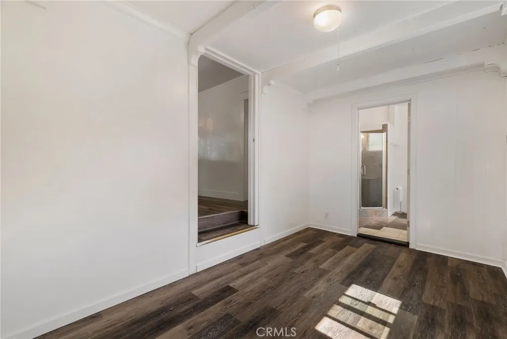 Additional image 19 of 1617 Hemlock Street, Chico, CA 95928