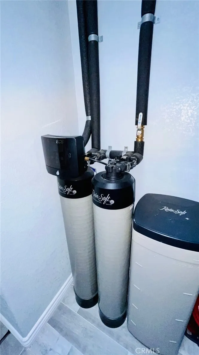 Additional image 96 of 9322 Candlelight Street, Apple Valley, CA 92308