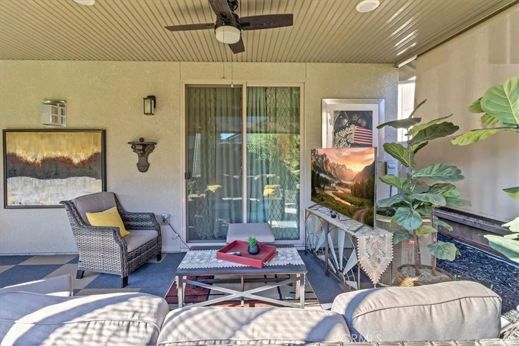 Additional image 83 of 1309 Wildrose Dr, Hollister, CA 95023