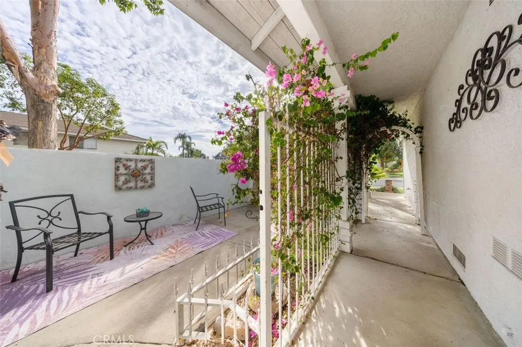 Additional image 13 of 4160 Ironwood Dr, Chino Hills, CA 91709