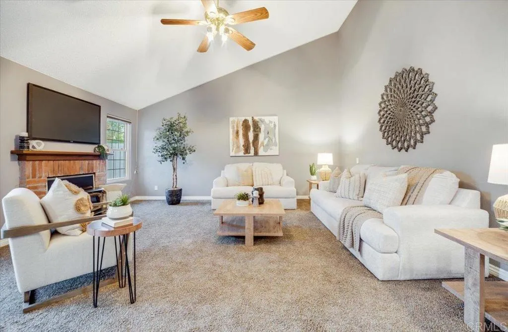 Additional image 11 of 23622 Springwood Dr, Ramona, CA 92065