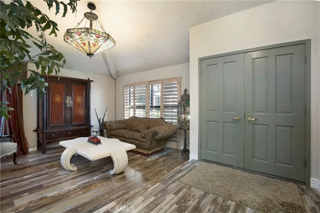 Additional image 41 of 28631 Mill Pond, Mission Viejo, CA 92692