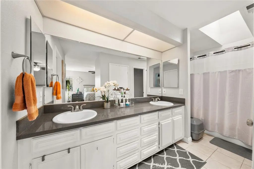 Additional image 19 of 1651 Sumac Pl, Corona, CA 92882