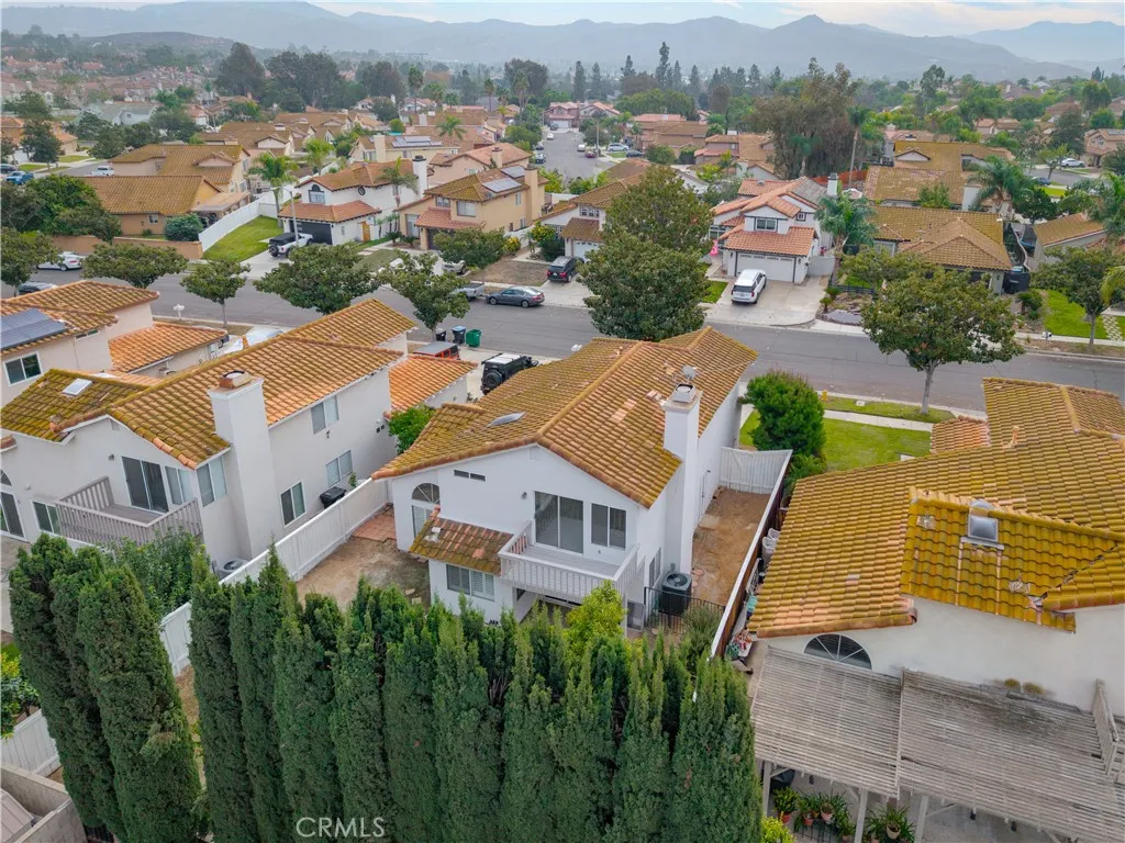 Additional image 53 of 2173 Tehachapi Drive, Corona, CA 92879