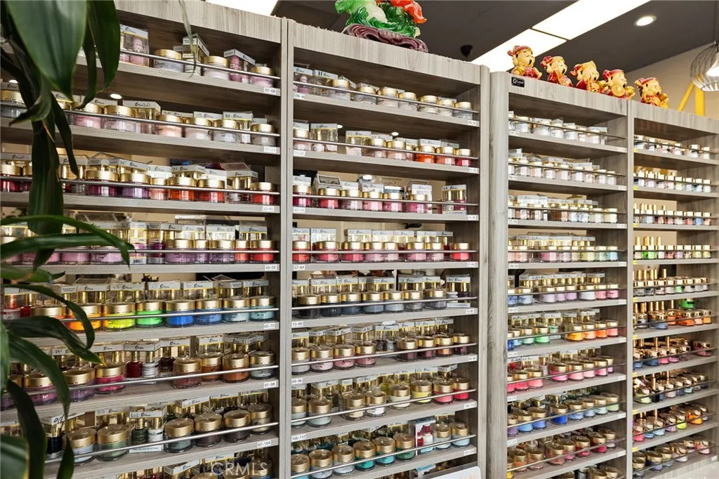 Additional image 31 of 940 Dennery Rd Unit 103, San Diego, CA 92154