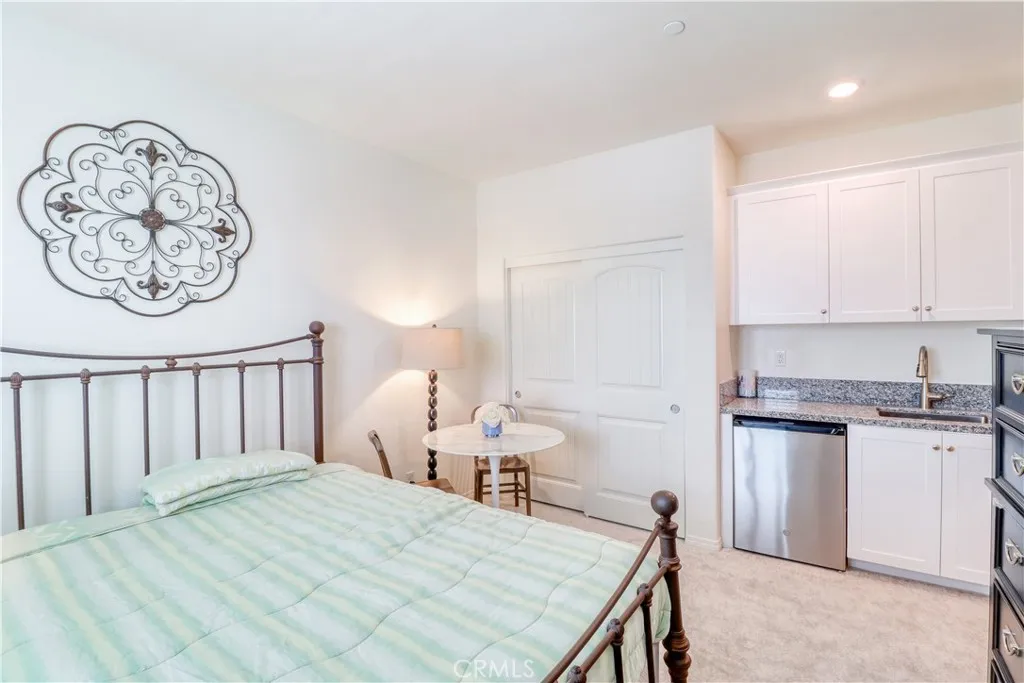 Additional image 14 of 16540 Wyndham Lane Unit 10, Fontana, CA 92336