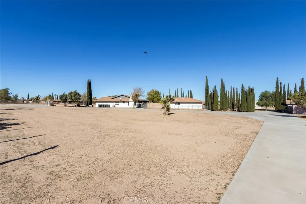 Additional image 126 of 10731 Anaconda Avenue, Oak Hills, CA 92344