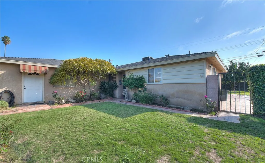 Additional image 4 of 1510 Ardilla Ave, La Puente, CA 91746