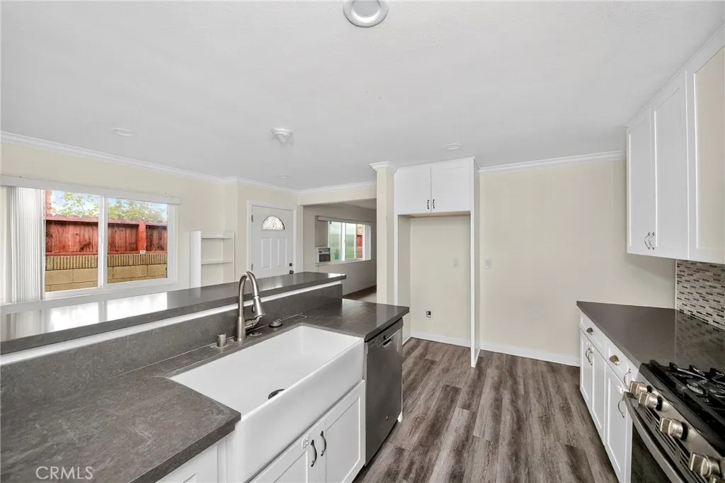 Additional image 69 of 2231 E Wagner Ave, Anaheim, CA 92806