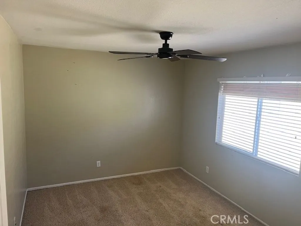 Additional image 22 of 3762 Segovia Dr, Perris, CA 92571
