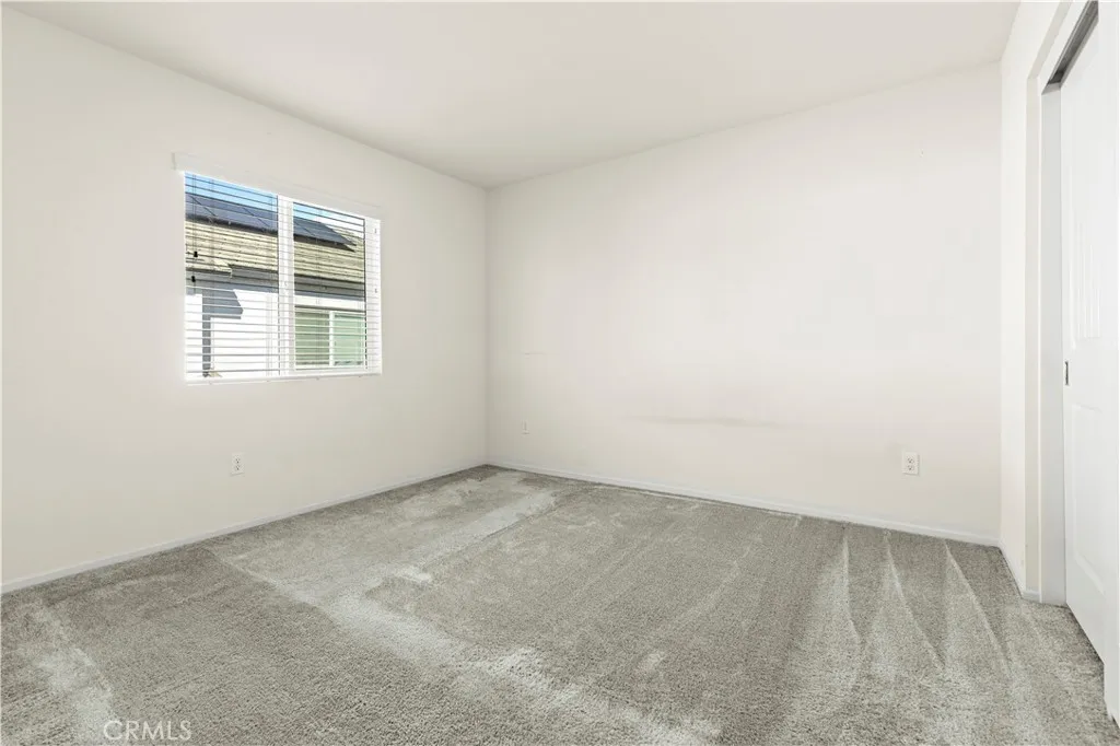 Additional image 10 of 1796 Park Place Lane, Riverside, CA 92501