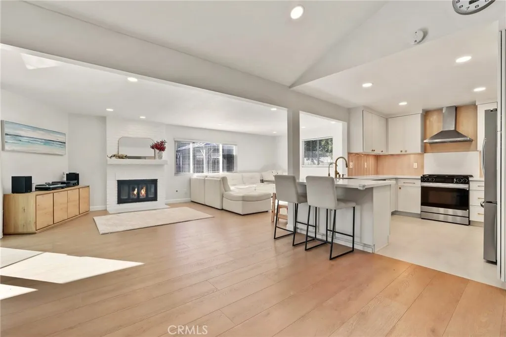 Additional image 13 of 1216 N Richard Street, Orange, CA 92869