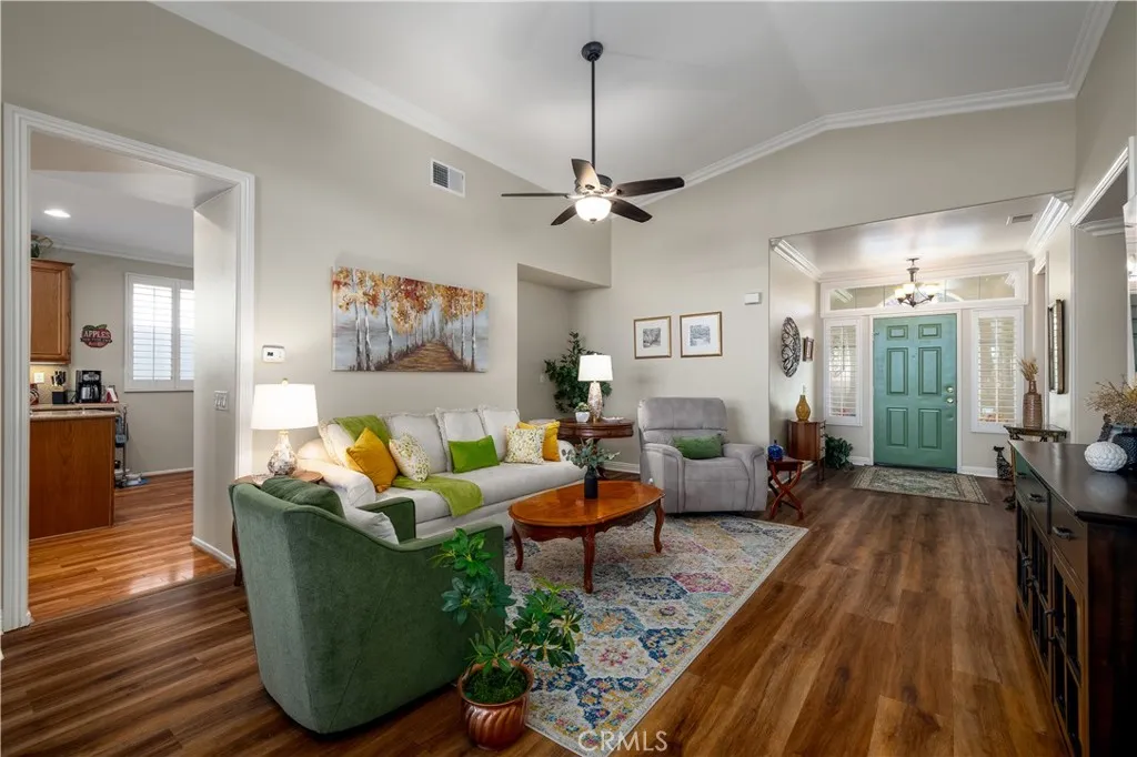 Additional image 73 of 39523 Sierra Madre Drive, Murrieta, CA 92563