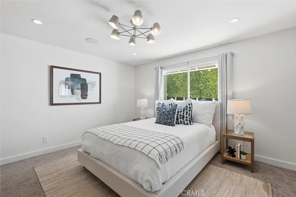 Additional image 119 of 1205 Bryant Rd, Long Beach, CA 90815