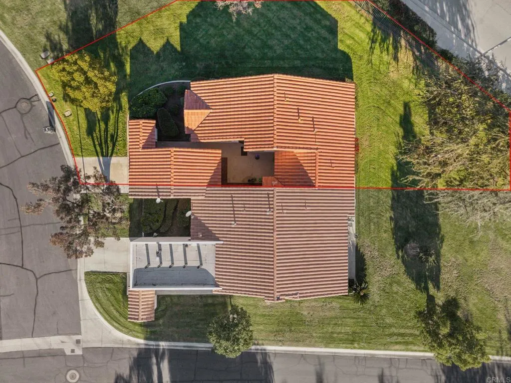 Additional image 50 of 1074 Merrill Circle, Hemet, CA 92545