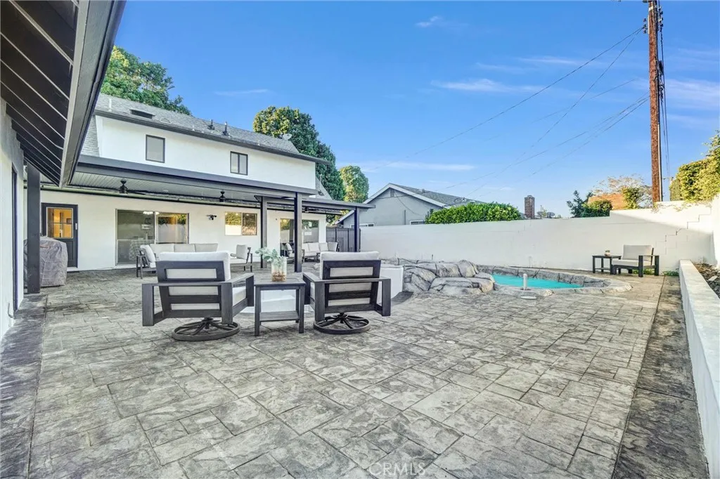 Additional image 39 of 530 N. Stanford Avenue, Fullerton, CA 92831