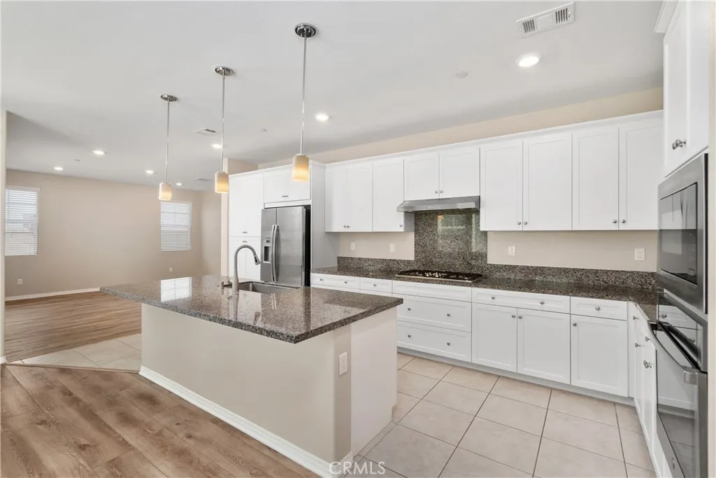 Additional image 40 of 28365 Vela Way, Valencia, CA 91354