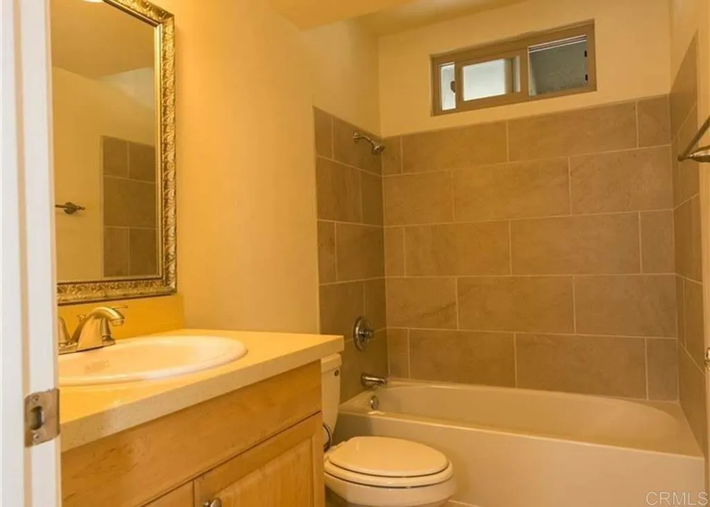 Additional image 36 of 1069 Estes St, El Cajon, CA 92020