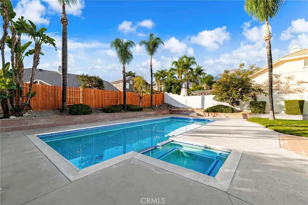 Additional image 33 of 6400 Sonterra Court, Rancho Cucamonga, CA 91737