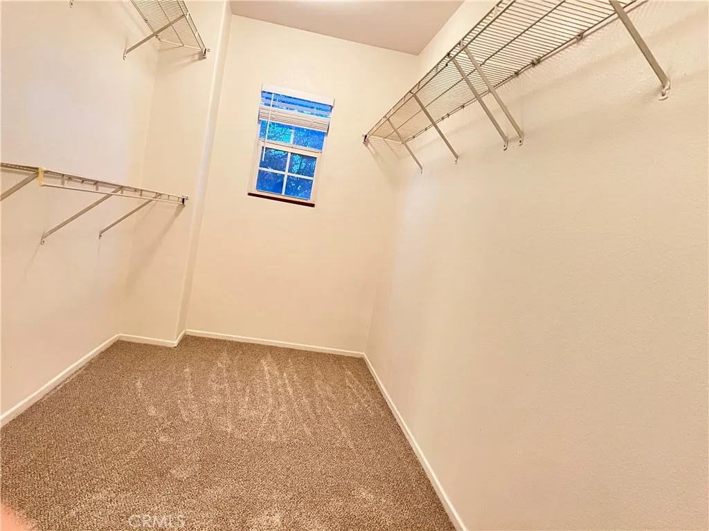 Additional image 39 of 25820 Iris Avenue Unit C, Moreno Valley, CA 92551