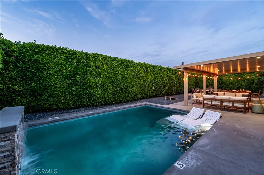 Additional image 39 of 82872 Wordsworth Court, Indio, CA 92201