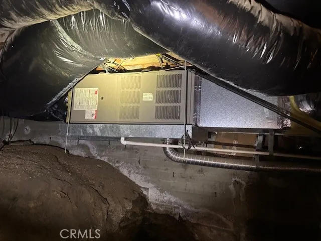 Additional image 97 of 26785 Hopkins, Idyllwild, CA 92549