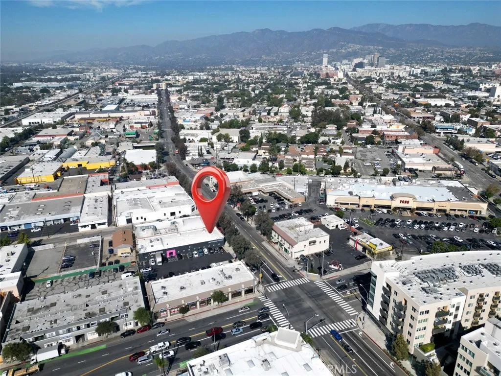 Additional image 5 of 4013 San Fernando Road, Glendale, CA 91204