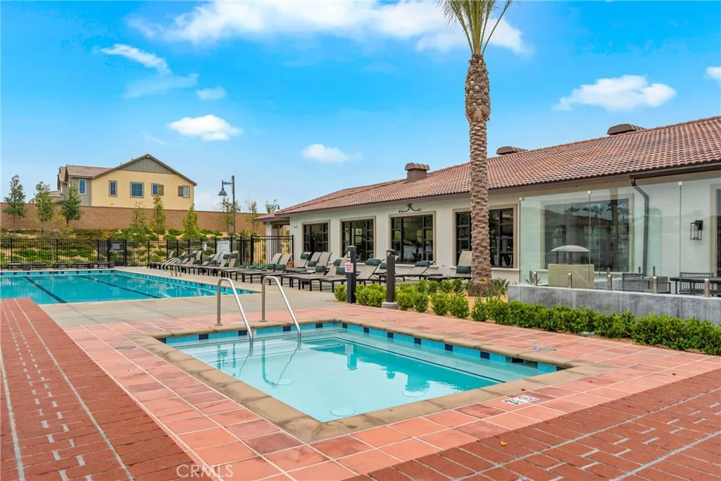 Additional image 40 of 5253 Wildflower Ln Unit 1, Fontana, CA 92336