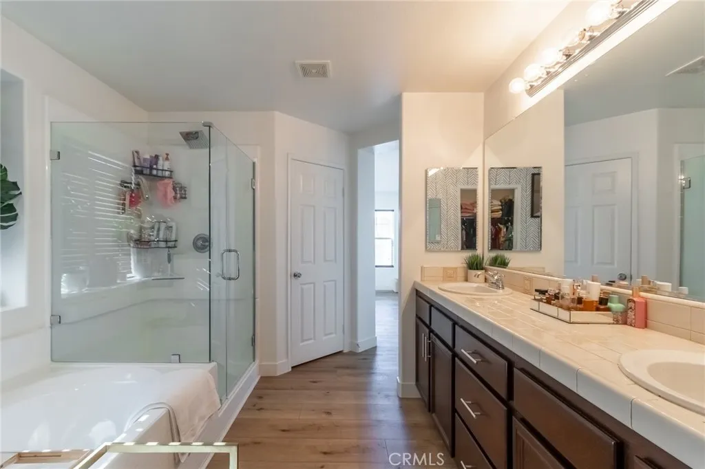 Additional image 21 of 22331 Blue Lupine Cir, Grand Terrace, CA 92313