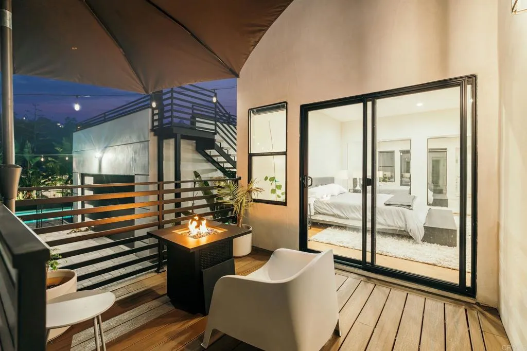 Additional image 134 of 710 N Avenue 50, Los Angeles, CA 90042