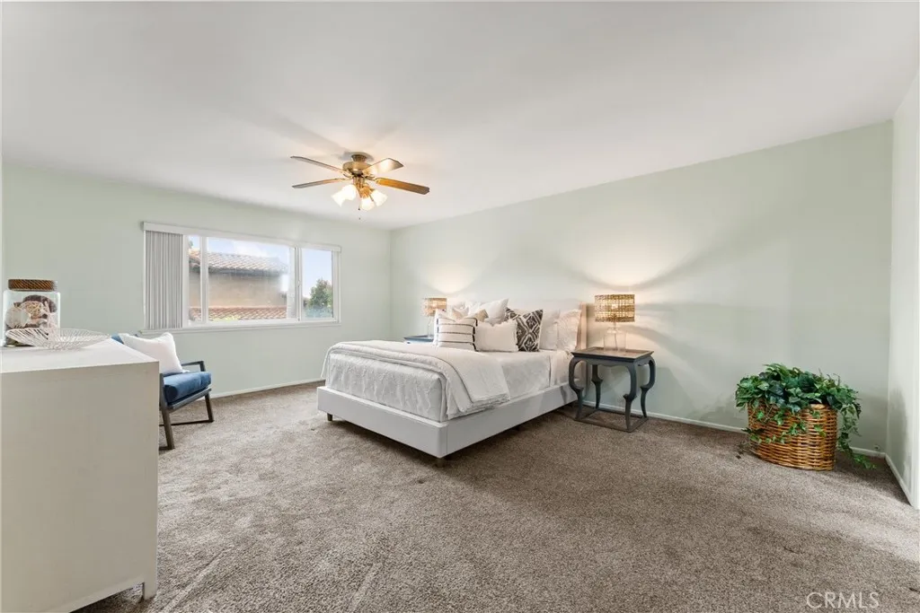 Additional image 32 of 12692 Alonzo Cook St, Garden Grove, CA 92845