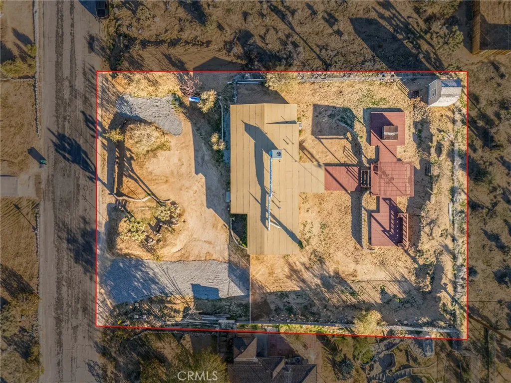 Additional image 50 of 60325 Natoma Trl, Joshua Tree, CA 92252