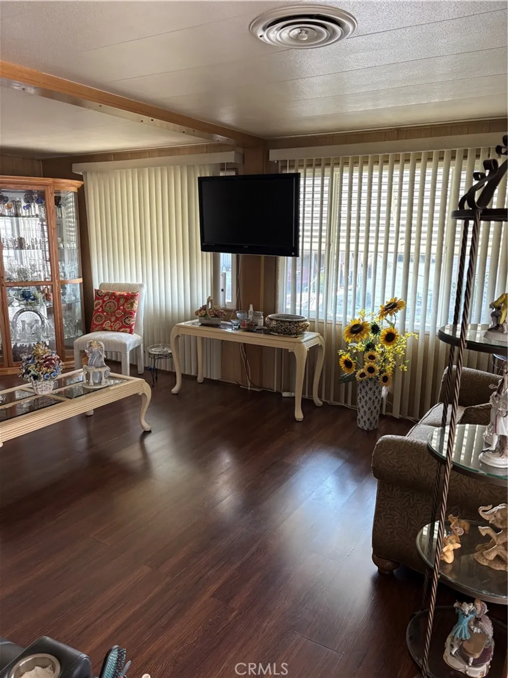 Additional image 7 of 301 E Foothill Boulevard Unit 24, Pomona, CA 91767