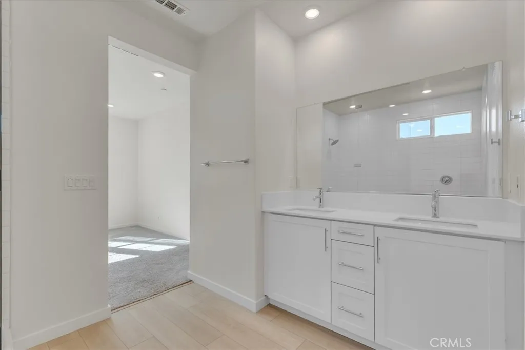 Additional image 110 of 27116 Valley Oak Place, Valencia, CA 91355