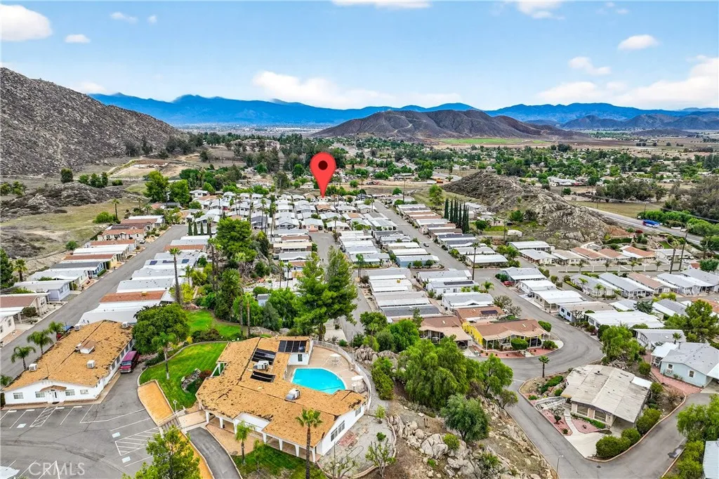 Additional image 26 of 32600 State Highway 74 Unit 26, Hemet, CA 92545