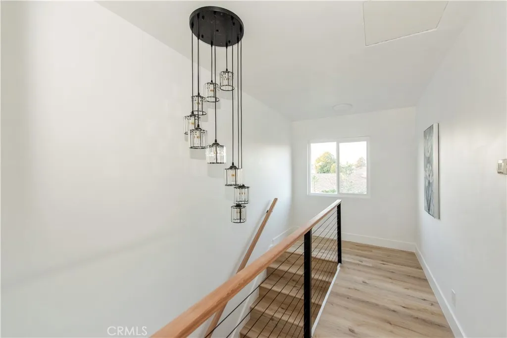 Additional image 61 of 5224 Hallowell Ave, Temple City, CA 91780