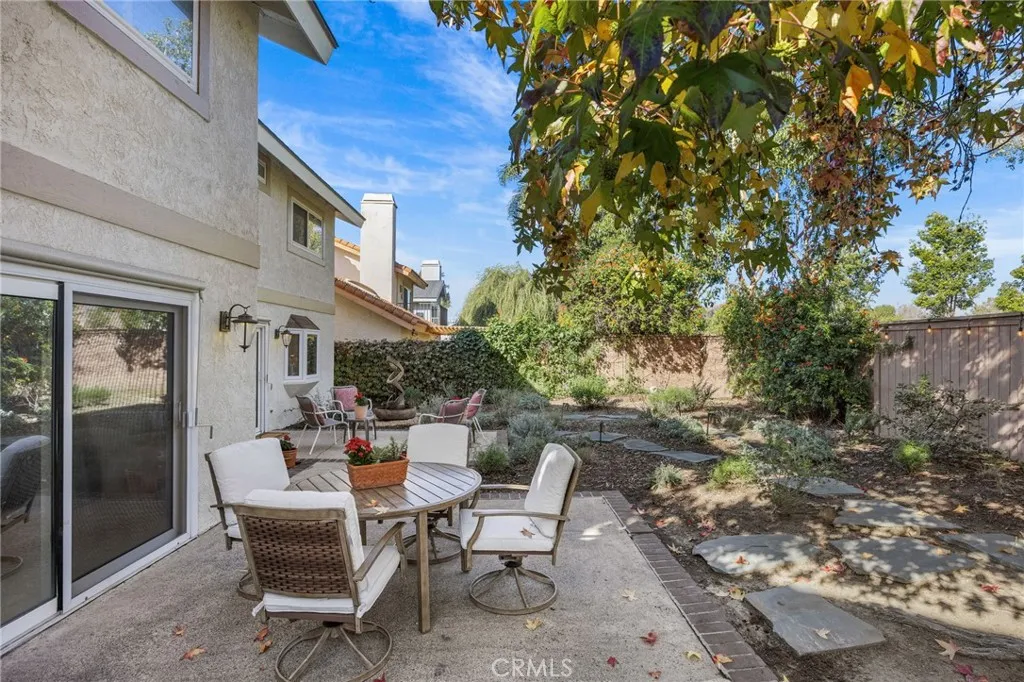 Additional image 74 of 13 Carson, Irvine, CA 92620