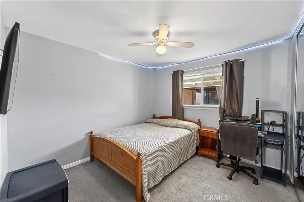 Additional image 30 of 8812 Sapphire Avenue, Westminster, CA 92683