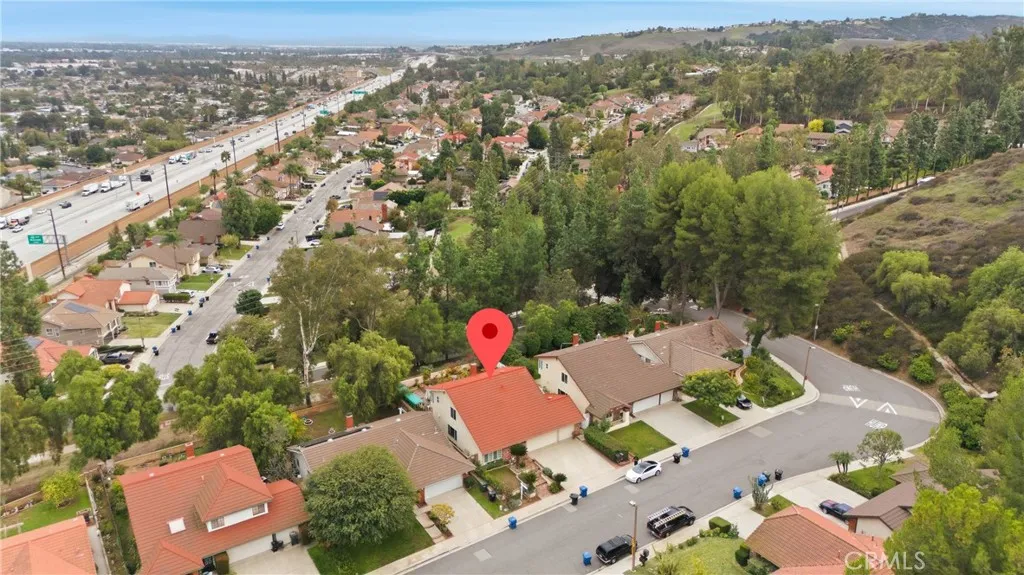 Additional image 68 of 6 Sage Canyon Rd, Pomona, CA 91766