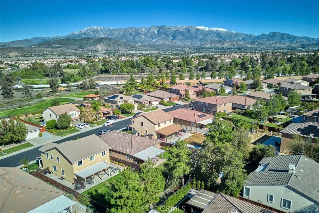 Additional image 61 of 38019 Mulligan Dr, Beaumont, CA 92223