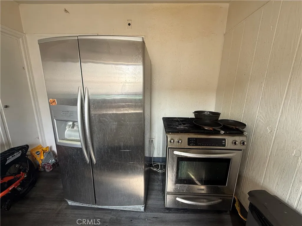 Additional image 17 of 1057 N Neptune Ave, Wilmington, CA 90744