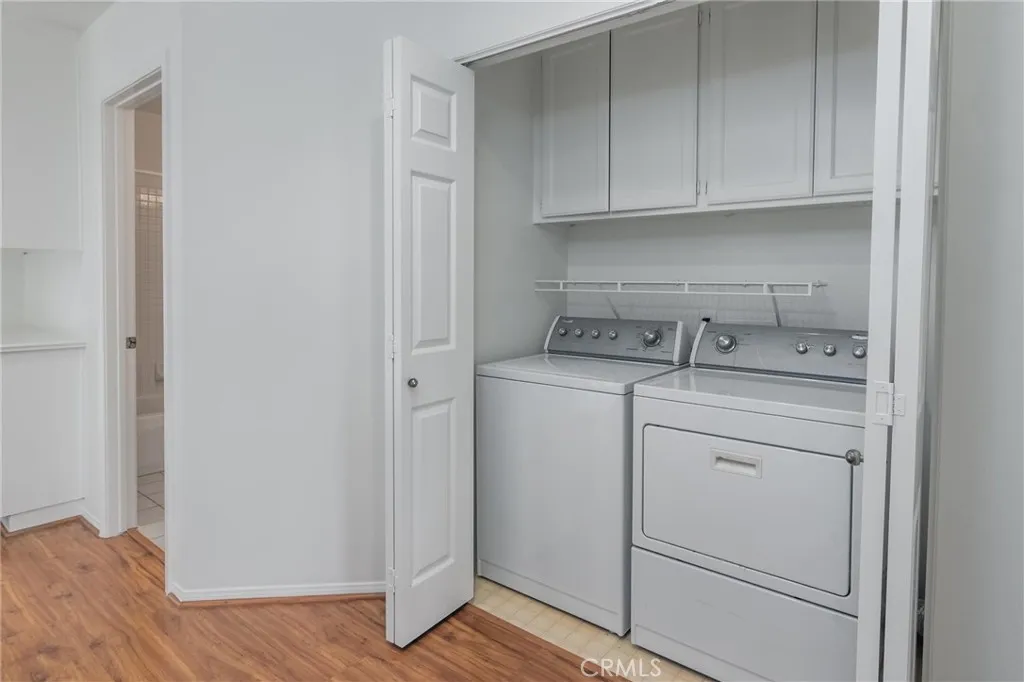 Additional image 16 of 2853 Ashley Drive, Pasadena, CA 91107