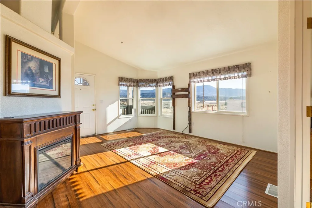 Additional image 51 of 1818 Pond Dr, Baldwin Lake, CA 92314