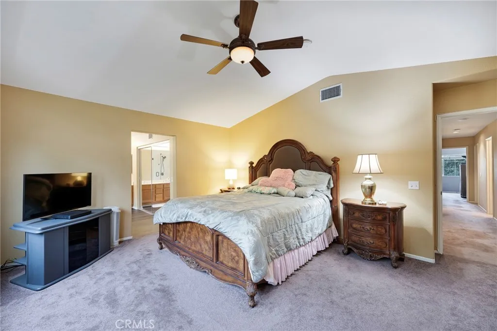 Additional image 51 of 1240 Nina Lane, Corona, CA 92882